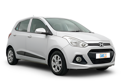 Hyundai Grand i10-img